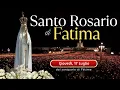 Download Lagu SANTO ROSARIO di FATIMA di oggi Giovedì 17 luglio 2025, con Litanie Lauretane