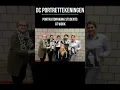 Download Lagu Some #portraitdrawing students at work thru the years. #artteacher #drawinglessons #photorealism
