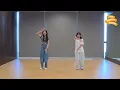 CLUES - ASHLEY ALISHA