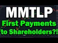 MMTLP Breaking News Has Schwab Paid Out to some MMTLP shareholders