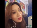 Lagu Yang Tersayang Cover By Amelina \u0026 GSB_Zamrizam