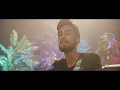 Sanfara ft. ALA, Brulux - Dybala (Clip Officiel)