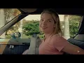 Bart Got A Room | COMEDY | Full Movie in English