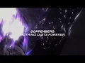 Doppenberg - Nothing Lasts Forever