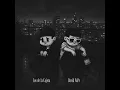 Tu canción (feat. Los de la cajeta)