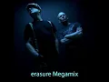 erasure MegaCompilation