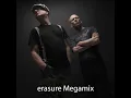 Download Lagu erasure MegaCompilation