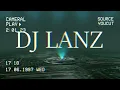 Download Lagu Melo de Carla Cintia_Affair remix ft. by_Dj Lanz