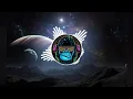 Download Lagu entah apa yang merasukimo - remix | tiktok music remix