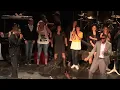 Keith Sweat - I Want Her (Live @ Le Trianon, Paris) [2012-05-20]