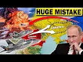 Download Lagu VS slaat terug naar Rusland — F-35's omsingelen Poetin na zijn grote fout