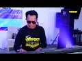 Download Lagu SEBELUM CAHAYA ARIE FRANSISKA BLAZTIKA FEAT LULU NIRWANA HAPPY PARTY NIUS MEUBEL
