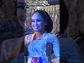 Lagu Adem ning ati sinden Oriza widyasari bw dandanggulo dawah Pepiling