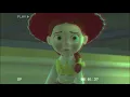 Download Lagu When she loved me // sarah mclachlan: toy story 2 lyrics