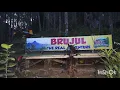 Download Lagu Suaramu syairku _ dara ayu
