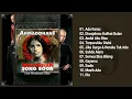 Download Lagu Ahmad Dhani - Indonesia Song Book (Full Album \u0026 HQ Audio)