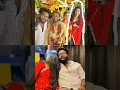 Download Lagu Janulyri Pelli ❤️😱#janulyri #trending #marriage #pelli #folksongs #shortsvideos