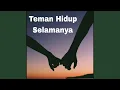 Download Lagu Teman Hidup Selamanya