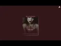 red velvet || jutes, ari abdul || slowed + reverb