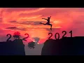 WHAT S IN THE STARS FOR 2021 Astrologer Eugenia Last gives us a forecast