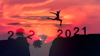 WHAT S IN THE STARS FOR 2021 Astrologer Eugenia Last gives us a forecast