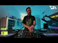 🔴 DRUM & BASS MIX // GOING QUANTUM LIVESTREAM // OCTOBER 10, 2026