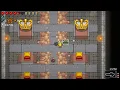 Retarded Mimic