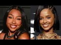 Download Lagu Yung Miami Calls Out Tyla For Stealing Her Song “Chanel”! Drama Gets Real