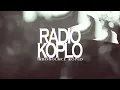 RADIO KOPLO - PUTUS ATAU TERUS ( indobounce koplo )