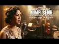 MIMPI SEDIH - Cover Tetty Kadi | Lagu Nostalgia Indonesia Terbaik Sepanjang Masa