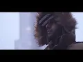 Amon x sanfara-maria (clip officiel)