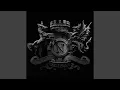 Download Lagu God Bless