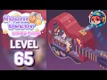 Room Decor Lovely Home Level 65 Walkthrough Solution