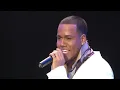 Aventura - Hermanita (Sold Out at Madison Square Garden)