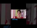 Download Lagu Bani ishq da kalma serial song💕 lovely what sapp status.. sad song😥🎶