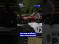 2 arrested 1 wanted in connection with fatal Springfield shooting