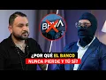 Lagu MI VIDA COMO EX TRABAJADOR DE BANCOMER Y TODOS SUS SECRETOS | 