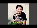 Download Lagu Rumaos