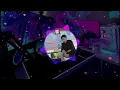 Download Lagu DJ HATI YANG TERSAKITI TIKTOK VIRAL || DJ JUNGLE DUTCH TERBARU 2025 FULL BASS BETON