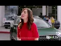 Toyota Summer Starts Here TV Spot S more Fun T1 iSpot