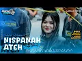 Download Lagu DJ ARABIC VERSI MADURA NISPANAH ATEH TRAP MID CETUS PARTY MENGKANE‼️