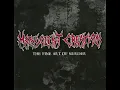 Malevolent Creation - The Fine Art of Murder (Full Album, 1998)