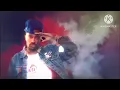 Da BackWudz - Your Gonna Love Me Ft Milaukee Screwed & Chopped DJ DLoskii $$Request$$