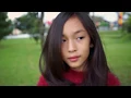 Download Lagu Shanna Shannon - Syukur