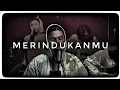 Download Lagu Merindukanmu - D'Masiv (Cover) by Neil Ambition ft Ion Ambition