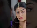 Download Lagu KANNAYA KADHAMMA NENU KANTI PAPALO CHUSUKUNTANU - | RAMU RATHOD, BRAMARAMBIKA TUTIKA | KALYAN KEYS