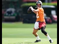 NFL coverage map 2020 TV schedule Week 1