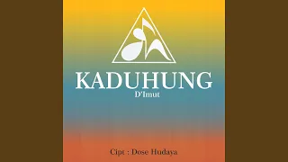kaduhung