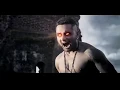 Download Lagu Bulate Log Peyar Se Dashanan Mujhe Naam Se | Ravan Ravan Hoon Main Ravan  | Tik Tok Famous Song 2020