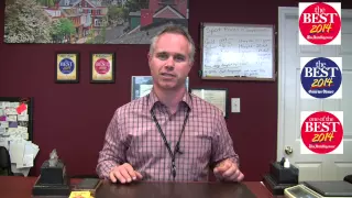 2015 Best of Bucks Intelligencer Vote Precious Metal Buyer Jeweler